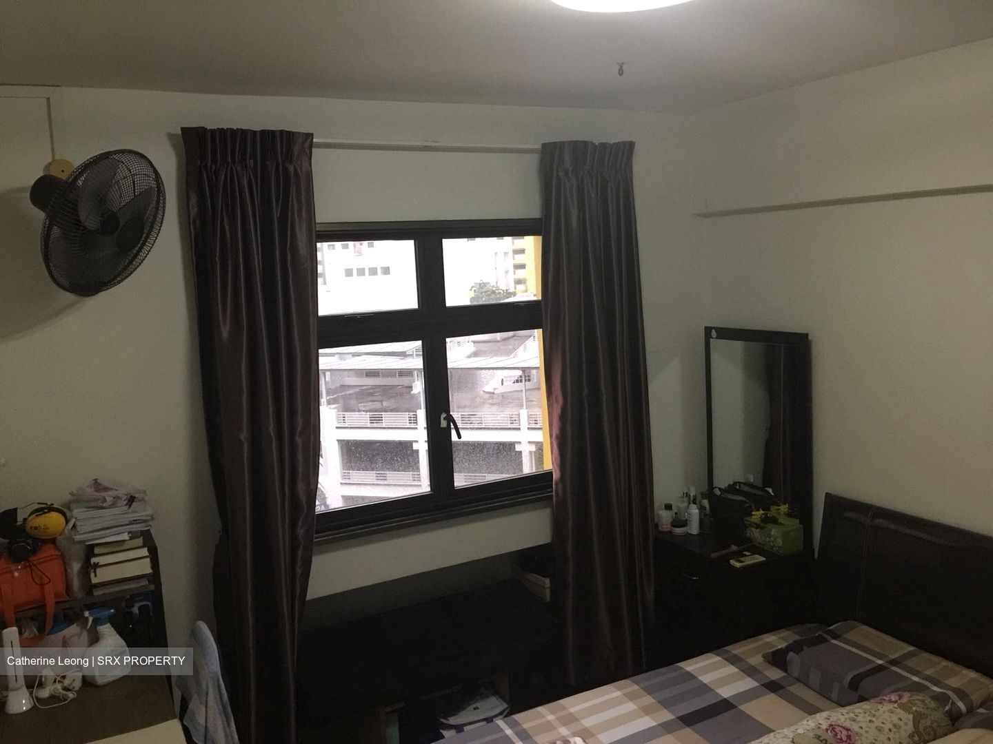 Blk 482 Admiralty Link (Sembawang), HDB 4 Rooms #353072311